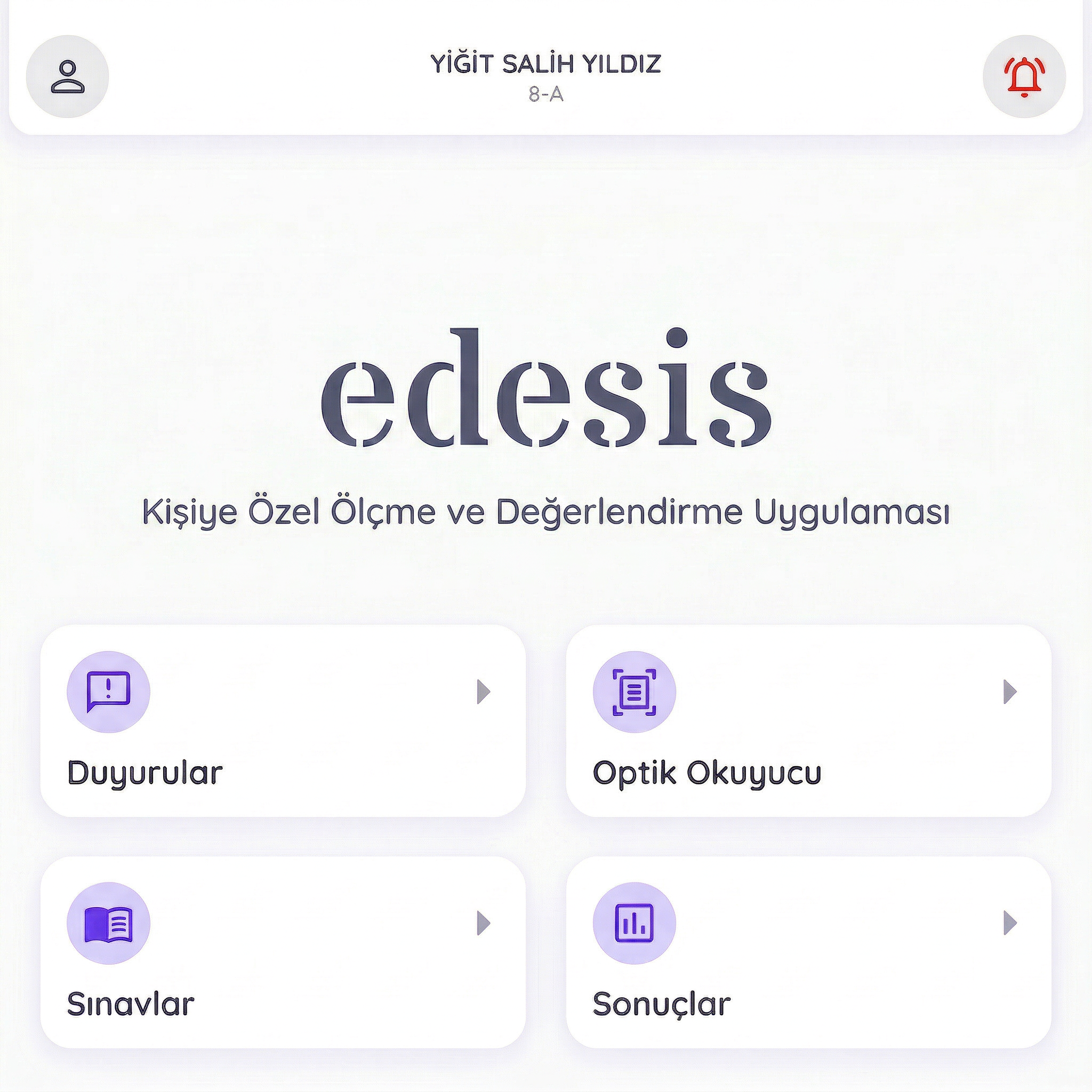 7.SINIF 2026-2027 40’LI YILLIK  DENEME PAKETİ