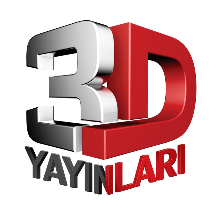 3D YAYINLARI  TYT 2  2026