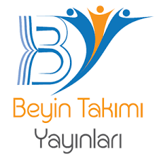 BEYİN TAKIMI YAYINLARI LGS 2 2026