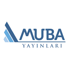 MUBA YAYINLARI 7. SINIF 4.DENEME SINAVI 2026