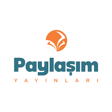 PAYLAŞIM YAYINLARI 7. SINIF 3.DENEME SINAVI 2026