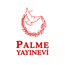 PALME YAYINLARI 7. SINIF 5.DENEME SINAVI 2026