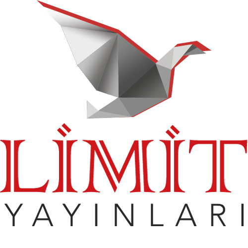 LİMİT YAYINLARI 7. SINIF 6.DENEME SINAVI 2026