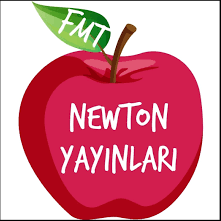 NEWTON YAYINLARI LGS 5 2025
