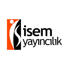 İSEM YAYINLARI 7. SINIF 6 2026