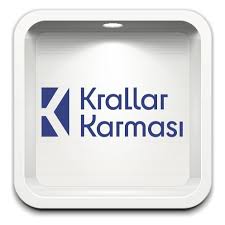 KRALLAR KARMASI TG TYT 1 2026