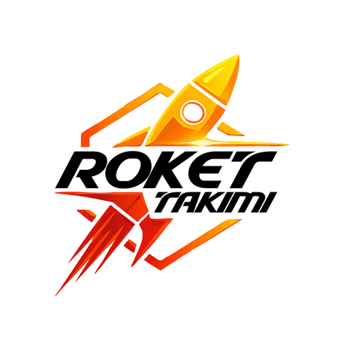 Roket Deneme