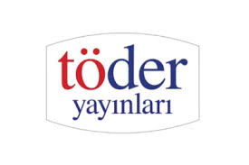 TÖDER YAYINLARI 6. SINIF 2 2026
