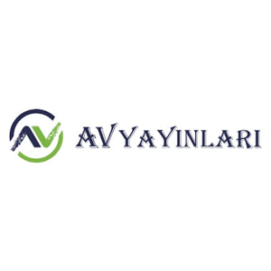 AV YAYINLARI 7. SINIF 6.DENEME SINAVI 2026
