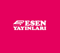 ESEN YAYINLARI AYT DENEMESİ (2025)