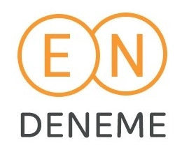 EN DENEME YAYINLARI 26 MAYIS AYT (2025)