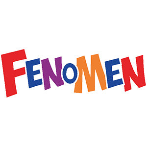 FENOMEN YAYINLARI LGS 4 2025