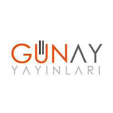 GÜNAY  YAYINLARI LGS 6 2025