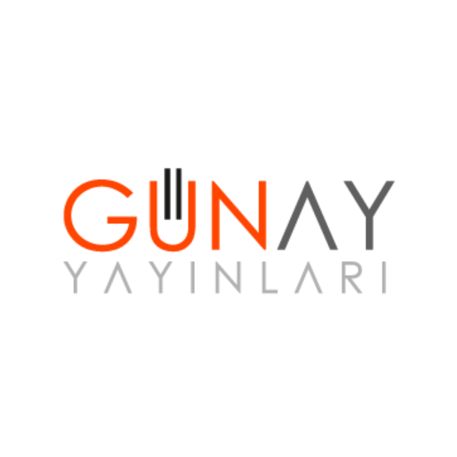 GÜNAY YAYINLARI 7. SINIF 5.DENEME SINAVI 2026