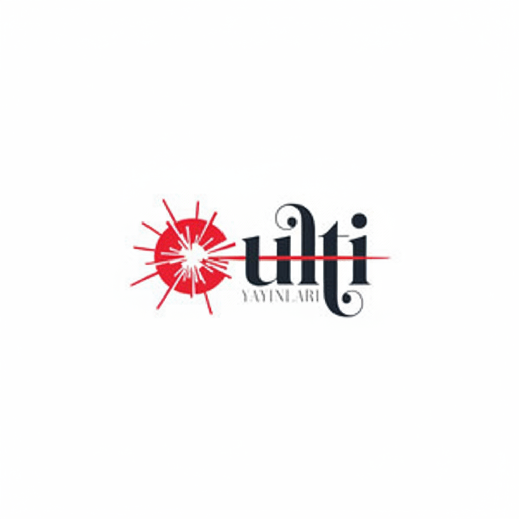 Ulti Yayınları TYT Deneme