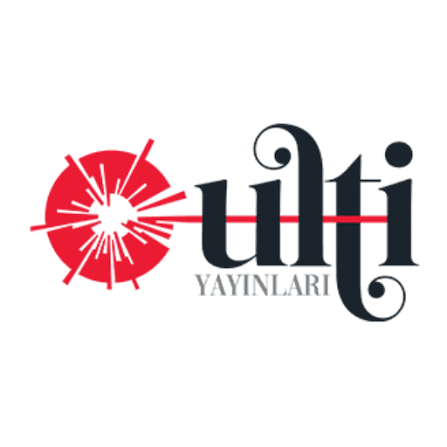 ULTİ YAYINLARI 7. SINIF 4  2026