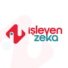 İŞLEYEN ZEKA YAYINLARI 7. SINIF 6.DENEME SINAVI 2026