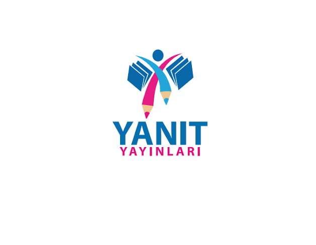 YANIT YAYINLARI 6. SINIF 1 2026