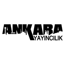 ANKARA YAYINLARI LGS GÜÇLENDİREN 5 2025