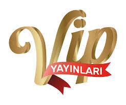 VİP YAYINLARI 6. SINIF  1  2026