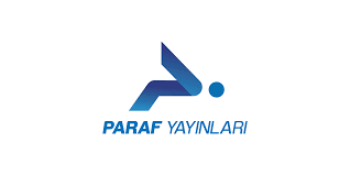 PARAF YAYINLARI 6. SINIF  3 2026