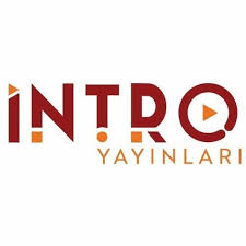 İNTRO YAYINLARI LGS 4 2025