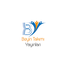 BEYİN TAKIMI YAYINLARI LGS 4 2025