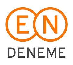 EN DENEME YAYINLARI  AYT 1  2026