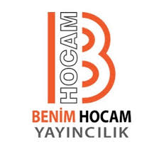 BENİM HOCAM YAYINLARI  TYT 1  2026