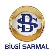 BİLGİ SARMAL YAYINLARI  AYT 2  2026