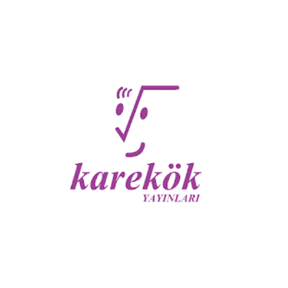 KAREKÖK YAYINLARI 6. SINIF 4  2026