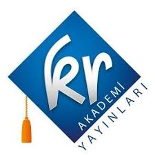 KR YAYINLARI AYT 7.DENEME (2025)