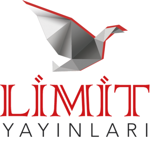 LİMİT YAYINLARI TÜRKİYE GENELİ AYT 1.DENEME (2025)