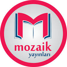 MOZAİK YAYINLARI 7. SINIF (BURSLULUK)  2026