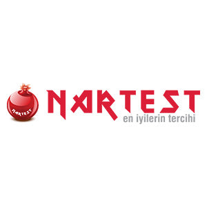 NARTEST YAYINLARI LGS OMEGA  4 2025