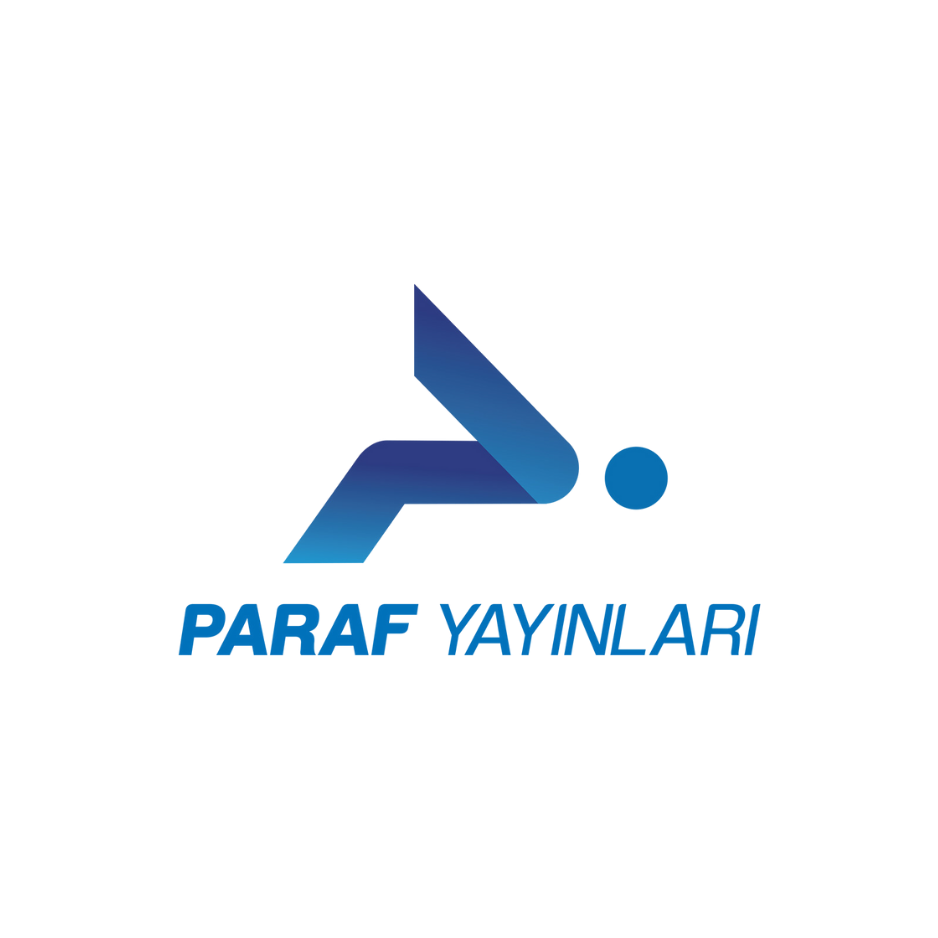 PARAF YAYINLARI LGS 2 2026