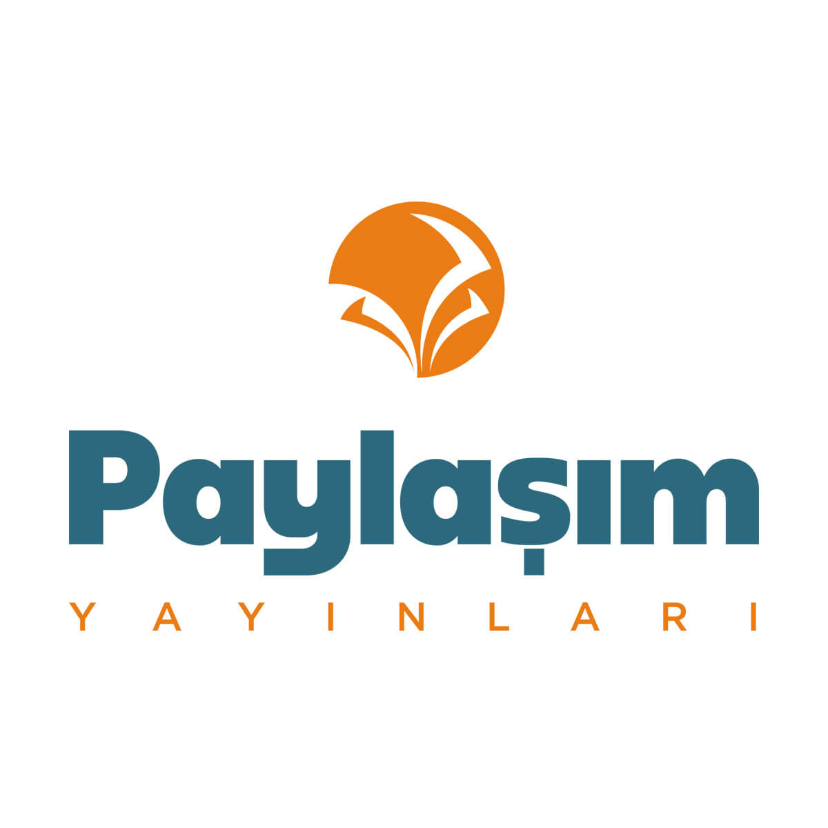 PAYLAŞIM YAYINLARI 6. SINIF  1 2026