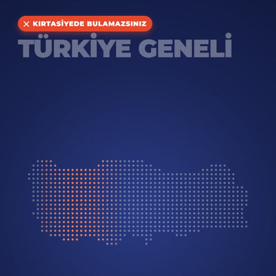 Roket Deneme aylık deneme paketi tanıtım videosu